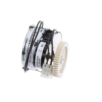 Picture of Merrychef PSR240 E2s Stirrer Motor Assembly