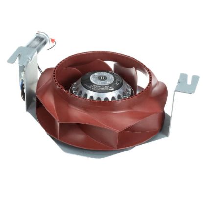 Picture of Merrychef PSR298 Hla Cooling Fan Assembly