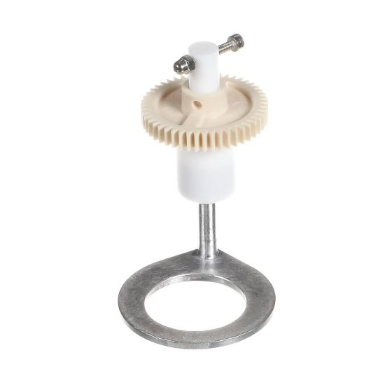 Picture of Merrychef PSR270 Stirrer Assembly (Bolted) E2s & E4
