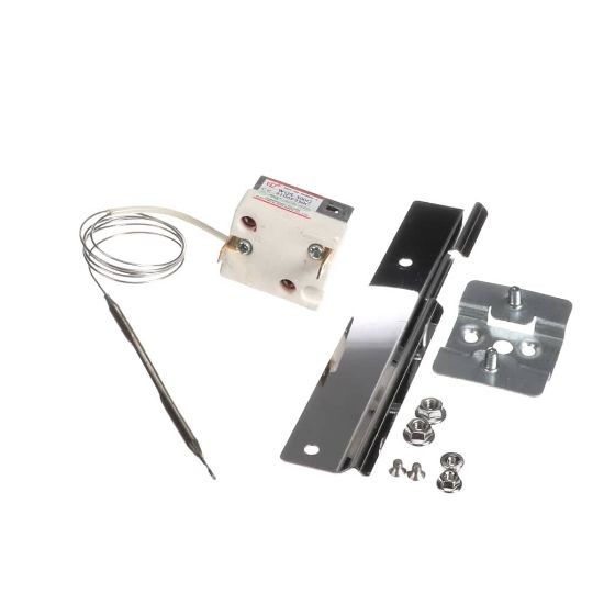 Picture of Merrychef PSR153 E2s Ots Kit-pre Apr 2021