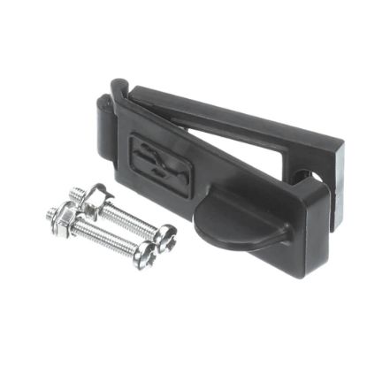 Picture of Merrychef PSR2100 Connex Usb Cover Assembly