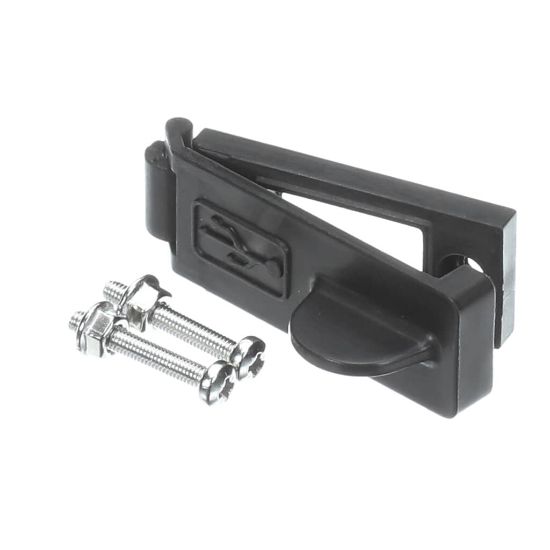 Picture of Merrychef PSR2100 Connex Usb Cover Assembly