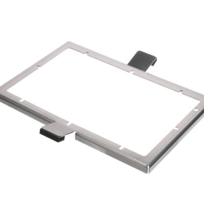 Picture of Merrychef PSR370 Controller Clamp Brk
