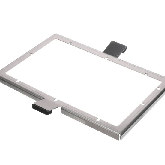 Picture of Merrychef PSR370 Controller Clamp Brk