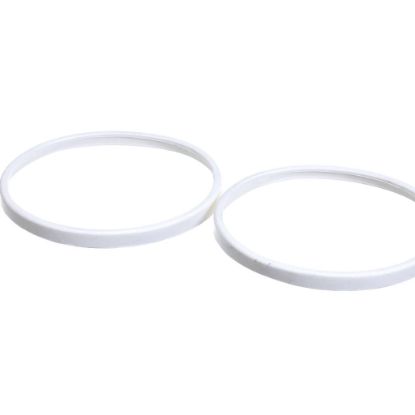 Picture of Merrychef PSX1101 E3 Catalyst Seal Kit