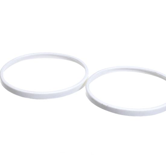 Picture of Merrychef PSX1101 E3 Catalyst Seal Kit