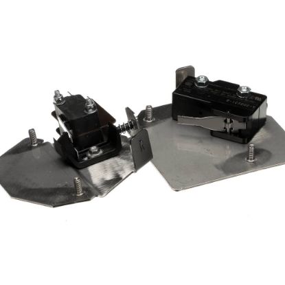 Picture of Merrychef PSR126 Door M/switch Kit Marine
