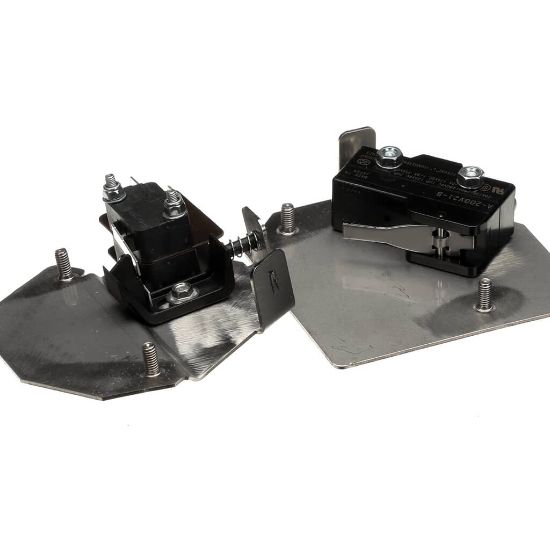 Picture of Merrychef PSR126 Door M/switch Kit Marine