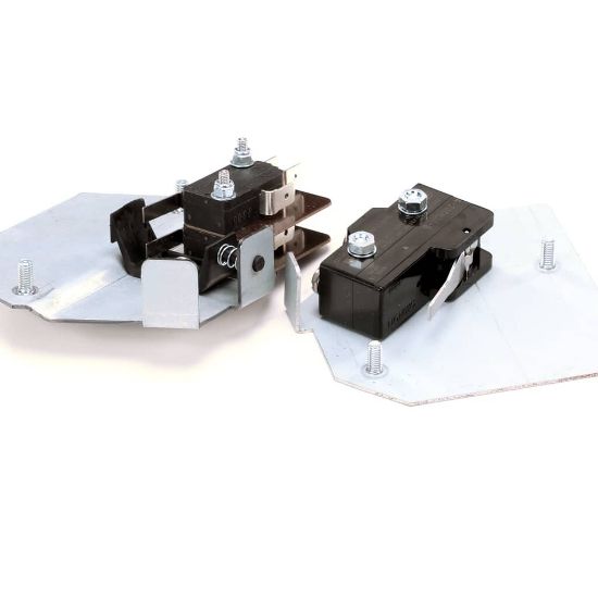 Picture of Merrychef PSR271 E2s Door M/switch Kit