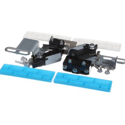 Picture of Merrychef PSR175 Interlock Assembly Kit