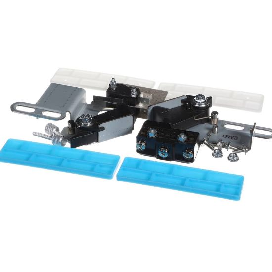 Picture of Merrychef PSR175 Interlock Assembly Kit