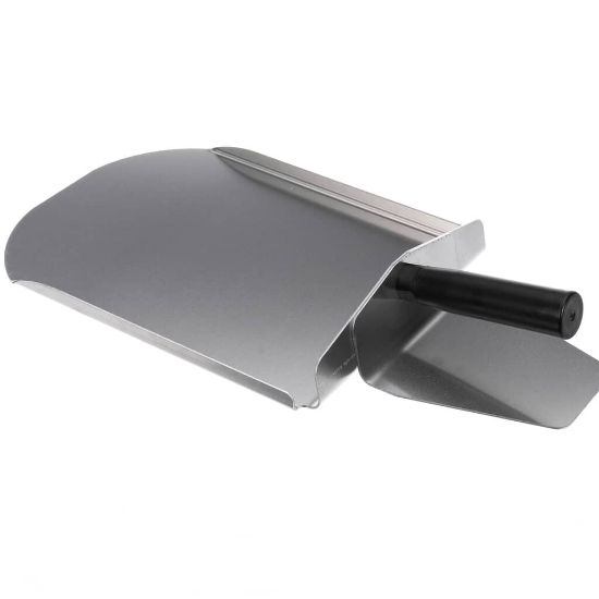 Picture of Merrychef PSR331 Flatbread Paddle