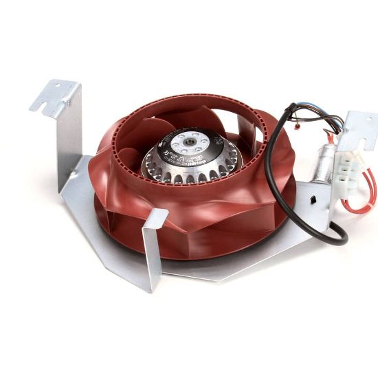 Picture of Merrychef PSX286 E3 Cooling Fan Kit