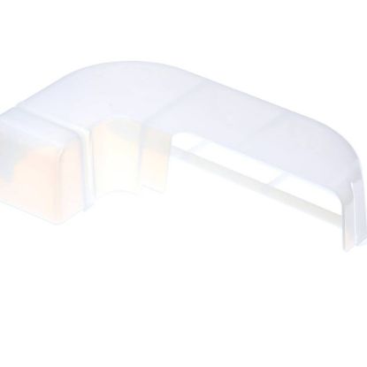Picture of Merrychef PSX278 Waveguide Air Duct Assembly E3
