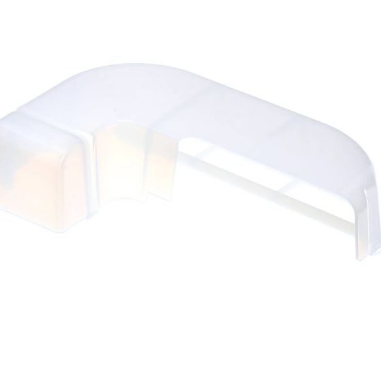 Picture of Merrychef PSX278 Waveguide Air Duct Assembly E3