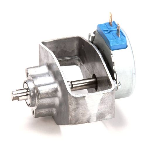 Picture of Merrychef PSX203 Turntable Drive Assembly