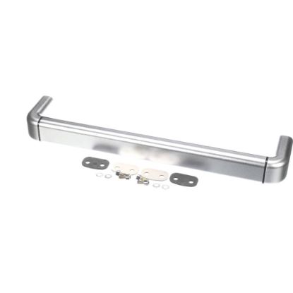 Picture of Merrychef PSY210 X12 Door Handle Assembly