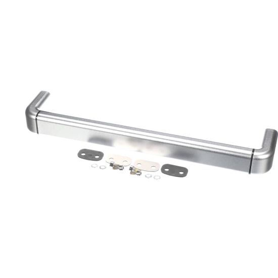 Picture of Merrychef PSY210 X12 Door Handle Assembly