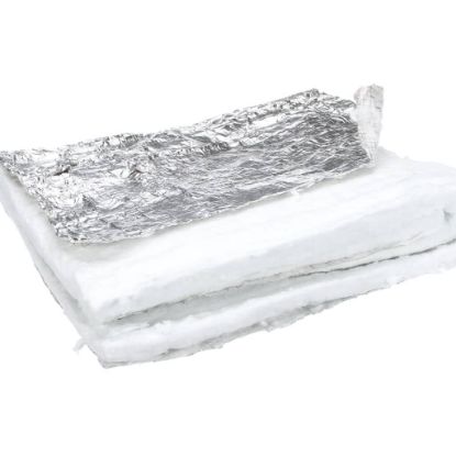 Picture of Merrychef SA3109 E4 Door Insulation Kit