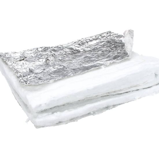 Picture of Merrychef SA3109 E4 Door Insulation Kit