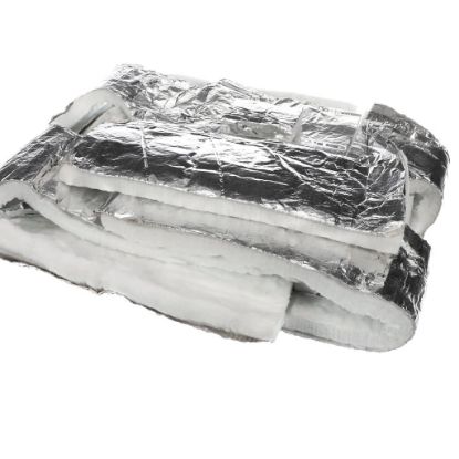 Picture of Merrychef SA3107 Cavity Wrap Assembly Eikon Range