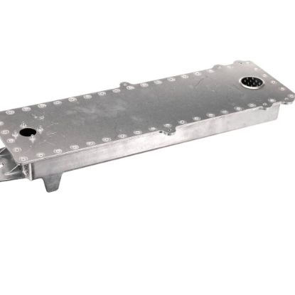 Picture of Merrychef SA3138 E4s Cast Tuned Waveguide