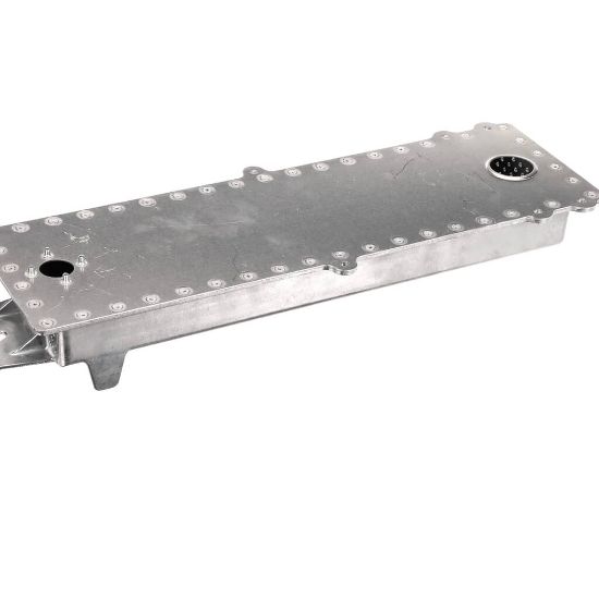 Picture of Merrychef SA3138 E4s Cast Tuned Waveguide