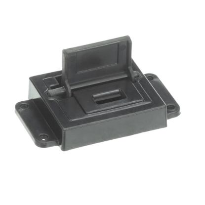 Picture of Merrychef SB374 Usb Plastic Parts Assembly