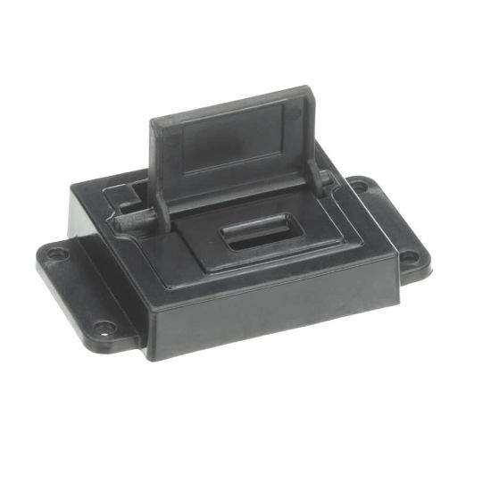 Picture of Merrychef SB374 Usb Plastic Parts Assembly