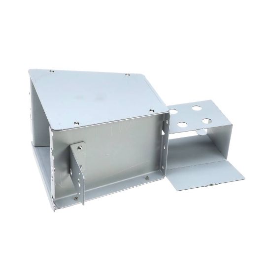Picture of Merrychef SB3118 Duct Assembly