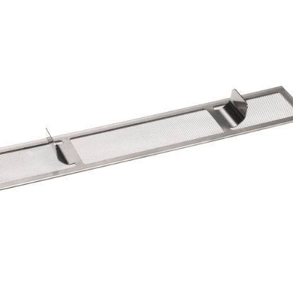 Picture of Merrychef SB326 Air Filter Frame Assembl