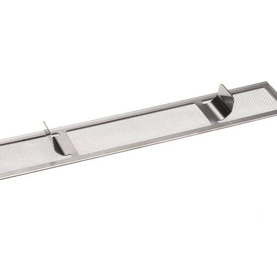 Picture of Merrychef SB326 Air Filter Frame Assembl