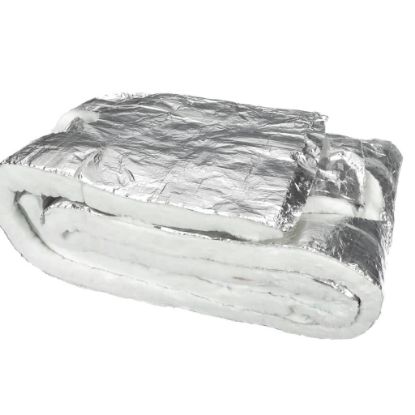 Picture of Merrychef SA3136 E4s Cavity Insulation