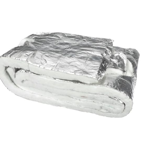 Picture of Merrychef SA3136 E4s Cavity Insulation