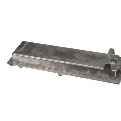 Picture of Merrychef SA374 Cast Waveguide Assembly