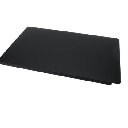 Picture of Merrychef SB3151 E2stop Casework Assembly Sb Painted Black