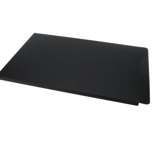 Picture of Merrychef SB3151 E2stop Casework Assembly Sb Painted Black