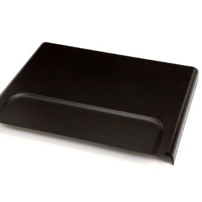 Picture of Merrychef SB382 Door Skin Black