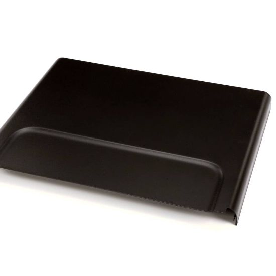Picture of Merrychef SB382 Door Skin Black