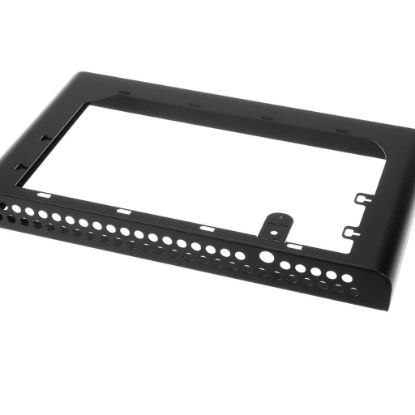 Picture of Merrychef SB380 Control Panel Black