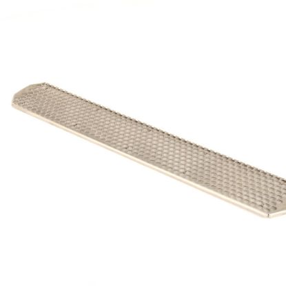 Picture of Merrychef SA3127 Air Filter Assembly Replaces Sa390
