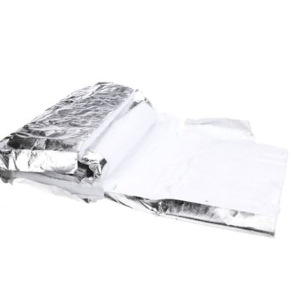 Picture of Merrychef SC310 Cavity Insulation Kit