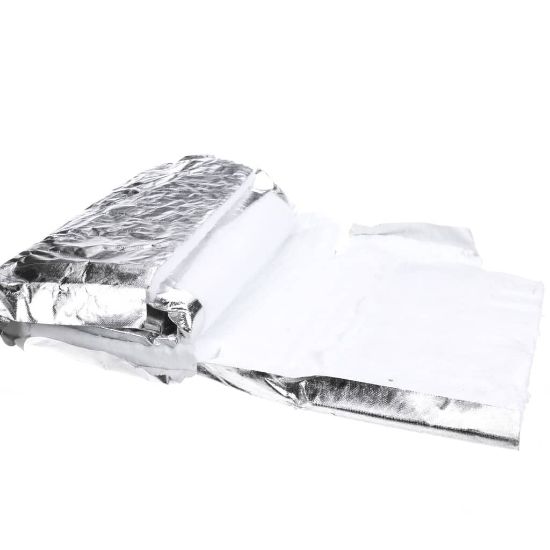 Picture of Merrychef SC310 Cavity Insulation Kit