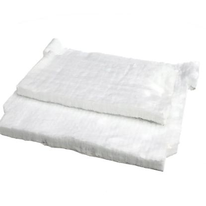 Picture of Merrychef PSY214 X12 Door Insulation Kit