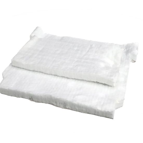 Picture of Merrychef PSY214 X12 Door Insulation Kit