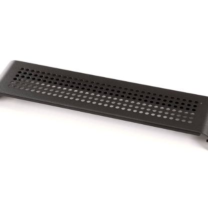Picture of Merrychef SB384 Air Filter Body Black