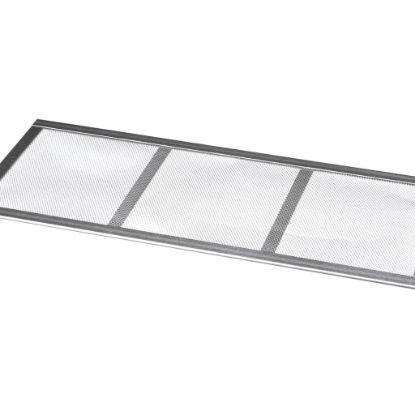 Picture of Merrychef SJ371 Robust Air Filter Eu