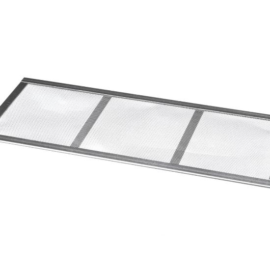 Picture of Merrychef SJ371 Robust Air Filter Eu