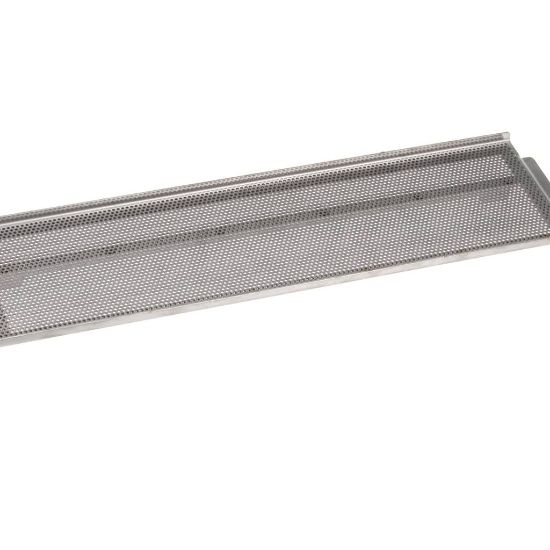Picture of Merrychef SG335 E6 Grease Filter Shelf