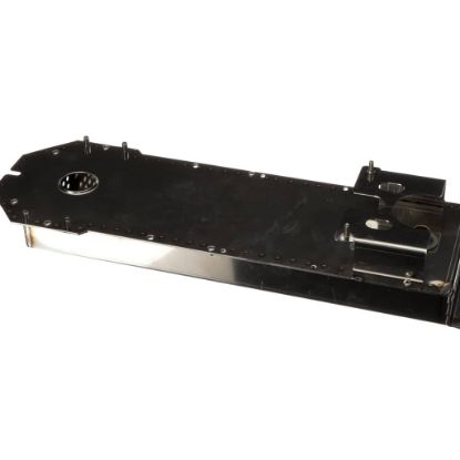 Picture of Merrychef SJ302 Waveguide Assembly E2